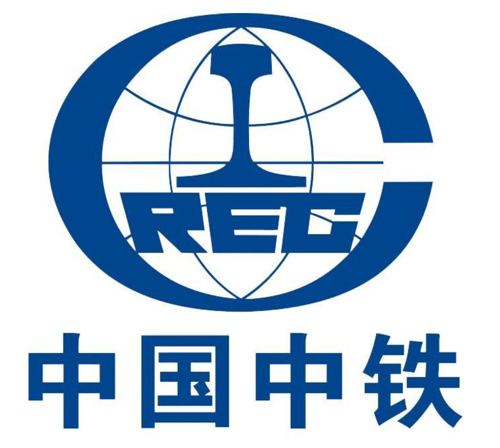 运河合作伙伴