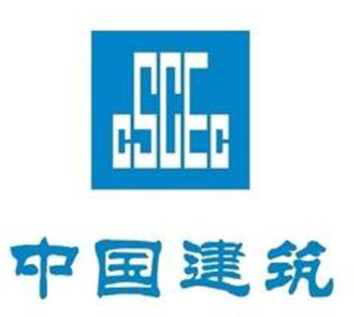 运河合作伙伴