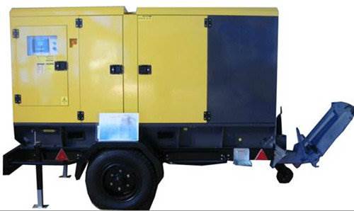 1634017345368324.jpg 253019708792223.jpg