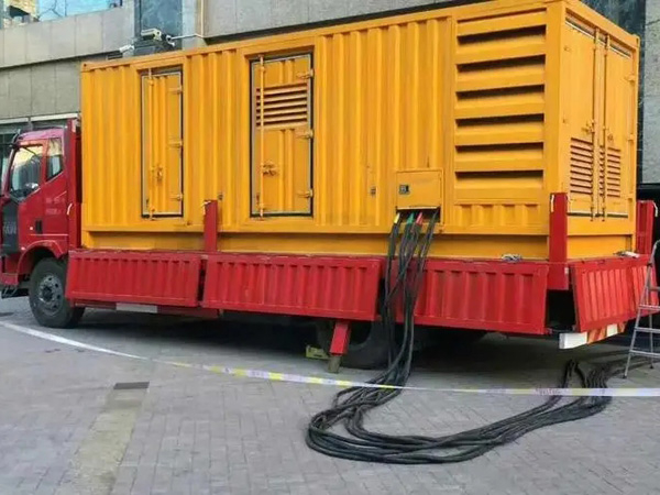 运河如何确定水冷式机油散热器密封件的规格型号？