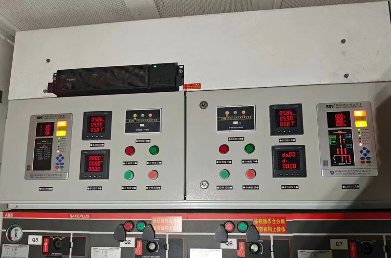 运河柴油发电机组冬季启动前需要做哪些准备工作？